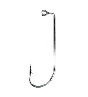 Eagle Claw O'Shaughnessy Sea Guard Jig Hook 100ct Size 7-0