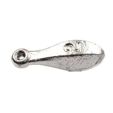 Do-It Bank Sinker Mold 6oz, 8oz