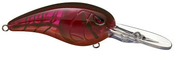 Spro RKCrawker 55 1-2oz 9-14 Red River Craw